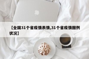 【全国31个省疫情表情,31个省疫情图例状况】