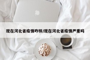 现在河北省疫情咋样/现在河北省疫情严重吗