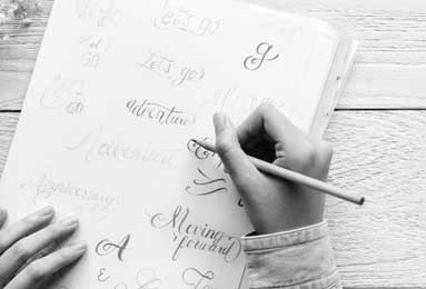 推荐一款“微信红包扫雷埋雷避雷控制尾数开挂软件”开挂辅助详细步骤