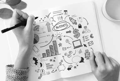 玩家必看教程“微信抢红包扫雷控制尾数方法”开挂(透视)辅助教程