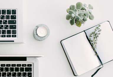 软件分享“天天斗地主小程序透视”科技辅助神器手机版教程