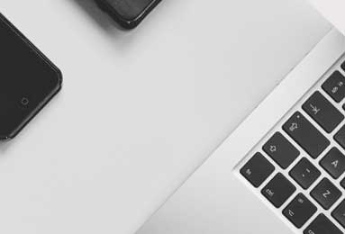 实操教程“微乐跑得快万能开挂器免费”详细开挂玩法