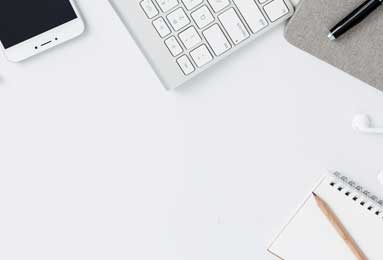 教程辅助！“微乐斗地主外卦神器下载”(原来确实是有插件)