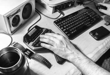 3分钟教程“66红中麻将外卦神器下载安装”(详细透视教程)-知乎