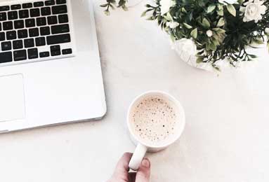 教程辅助“雀神广东麻将免费开挂器下载安装”真实开挂技巧分享