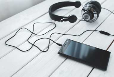 辅助神器“微乐掼蛋小程序透视”开挂详细教程